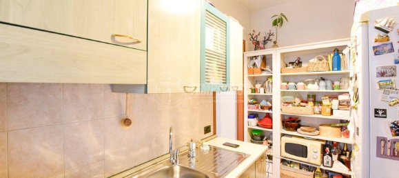 2غرفة شقة في Como, Italy رقم 108934 10