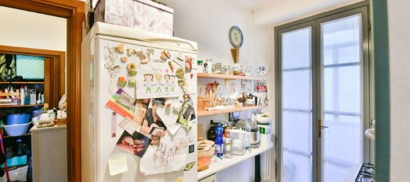 2غرفة شقة في Como, Italy رقم 108934 12