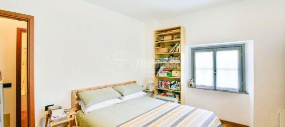 2غرفة شقة في Como, Italy رقم 108934 14