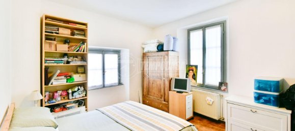 2غرفة شقة في Como, Italy رقم 108934 15