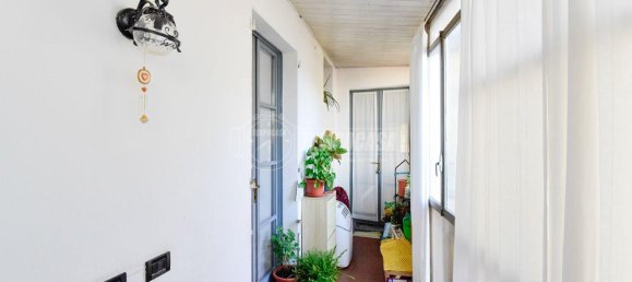 2غرفة شقة في Como, Italy رقم 108934 9