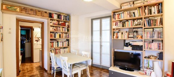 2غرفة شقة في Como, Italy رقم 108934 3