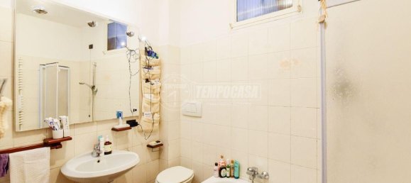 2غرفة شقة في Como, Italy رقم 108934 16