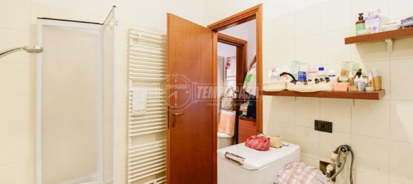 2غرفة شقة في Como, Italy رقم 108934 18