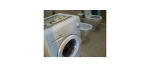 1 Schlafzimmer Wohnung in Cesena, Italy, Nr. 324878 5