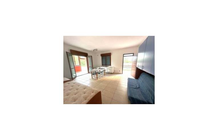 1 Schlafzimmer Wohnung in Cesena, Italy, Nr. 324878