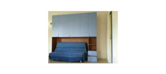 1 Schlafzimmer Wohnung in Cesena, Italy, Nr. 324878 2