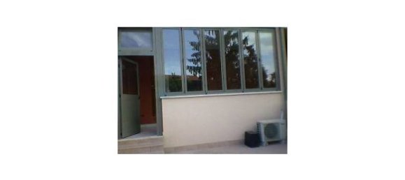 1 Schlafzimmer Wohnung in Cesena, Italy, Nr. 324878 3