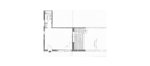 1 Schlafzimmer Wohnung in Cesena, Italy, Nr. 324878 6