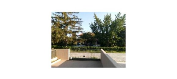 1 Schlafzimmer Wohnung in Cesena, Italy, Nr. 324878 7
