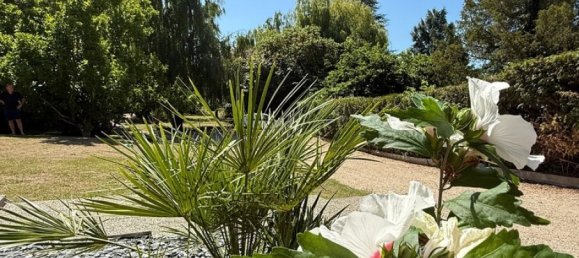 Casa de 3 dormitorios en La Chapelle-Saint-Mesmin, France No. 341055 3