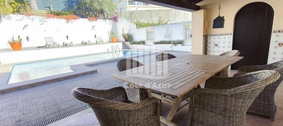 3 bedrooms House in Sesimbra, Portugal No. 116793 26