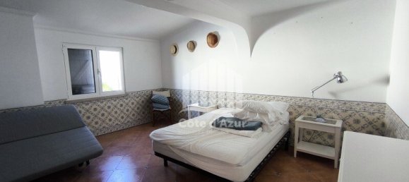 3 bedrooms House in Sesimbra, Portugal No. 116793 23