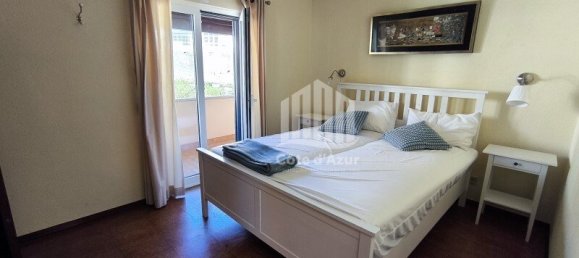 3 bedrooms House in Sesimbra, Portugal No. 116793 18