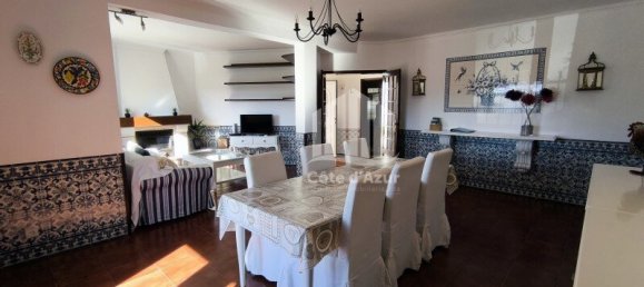 3 bedrooms House in Sesimbra, Portugal No. 116793 6