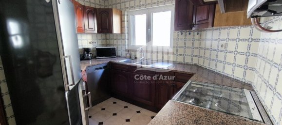 3 bedrooms House in Sesimbra, Portugal No. 116793 9