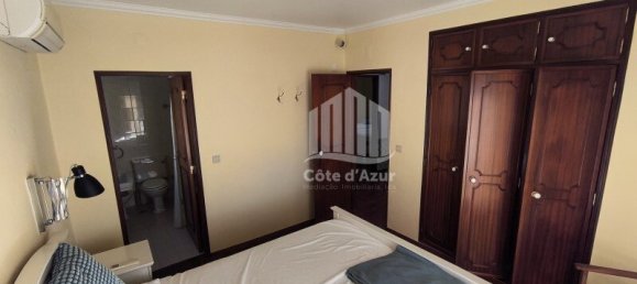 3 bedrooms House in Sesimbra, Portugal No. 116793 12