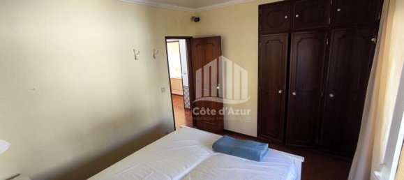 3 bedrooms House in Sesimbra, Portugal No. 116793 16