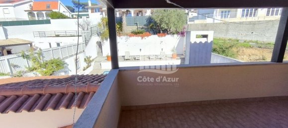 3 bedrooms House in Sesimbra, Portugal No. 116793 20