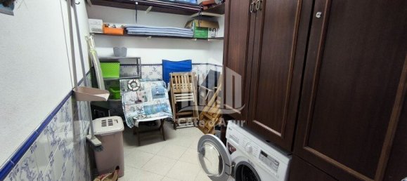 3 bedrooms House in Sesimbra, Portugal No. 116793 22