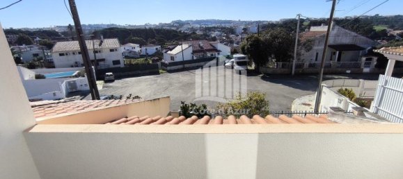 3 bedrooms House in Sesimbra, Portugal No. 116793 14