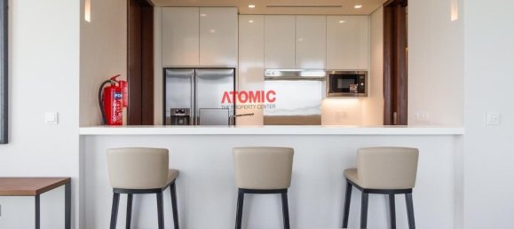 2 bedrooms Apartment in The Hills, UAE No. 9327 10