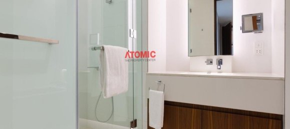 2 bedrooms Apartment in The Hills, UAE No. 9327 14