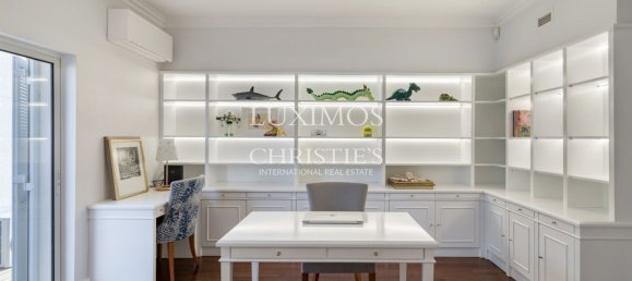 Villa T4 em Faro, Portugal N.º 119720 30