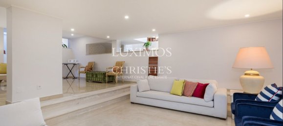 Villa T4 em Faro, Portugal N.º 119720 38