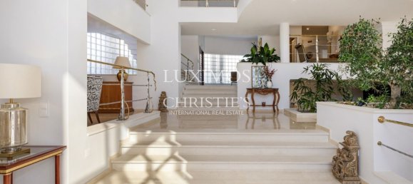 Villa T4 em Faro, Portugal N.º 119720 50