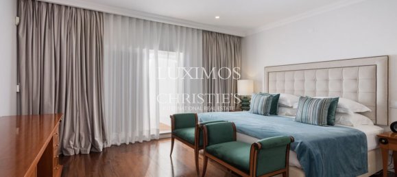 Villa T4 em Faro, Portugal N.º 119720 15