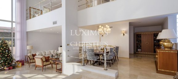 Villa T4 em Faro, Portugal N.º 119720 44