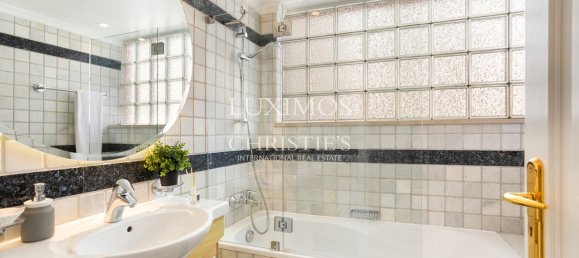 Villa T4 em Faro, Portugal N.º 119720 33