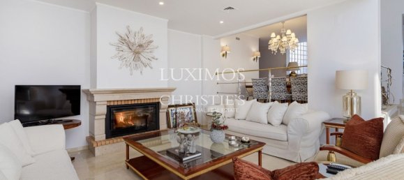 Villa T4 em Faro, Portugal N.º 119720 4