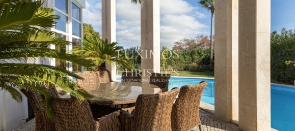 Villa T4 em Faro, Portugal N.º 119720 24