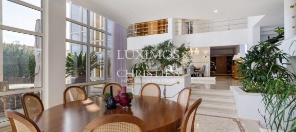 Villa T4 em Faro, Portugal N.º 119720 45