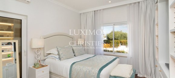 Villa T4 em Faro, Portugal N.º 119720 21