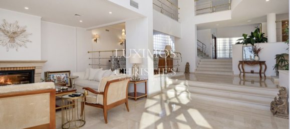 Villa T4 em Faro, Portugal N.º 119720 3