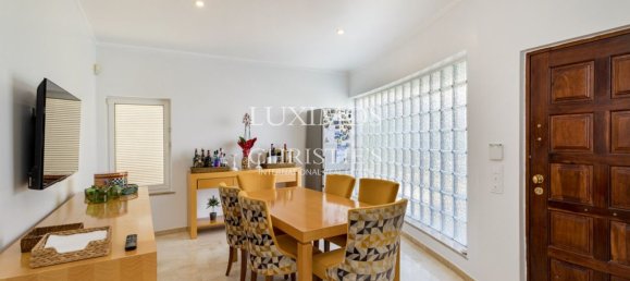 Villa T4 em Faro, Portugal N.º 119720 48