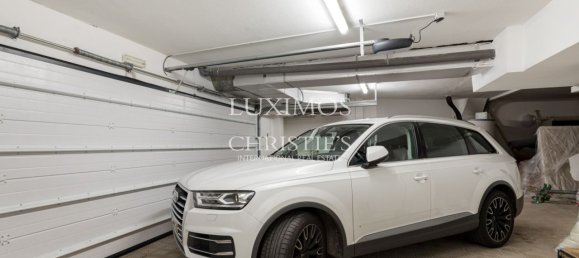 Villa T4 em Faro, Portugal N.º 119720 41