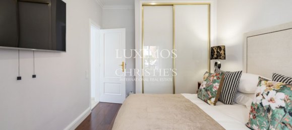 Villa T4 em Faro, Portugal N.º 119720 26