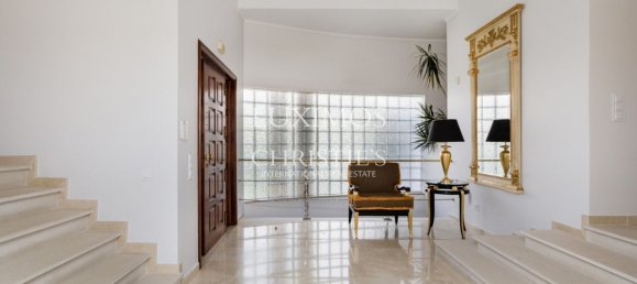 Villa T4 em Faro, Portugal N.º 119720 43