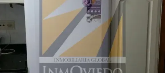 3 bedrooms Apartment in Oviedo, Spain No. 145410 3