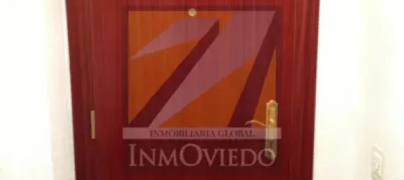 3 bedrooms Apartment in Oviedo, Spain No. 145410 2