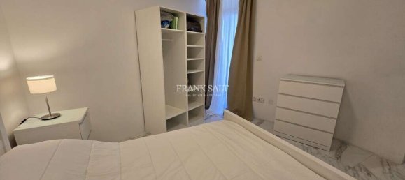 1 bedroom Apartment in Saint Paul's Bay, Malta No. 11494 7