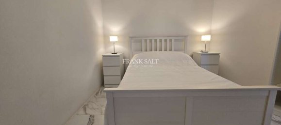 1 bedroom Apartment in Saint Paul's Bay, Malta No. 11494 4