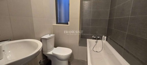 1 bedroom Apartment in Saint Paul's Bay, Malta No. 11494 5