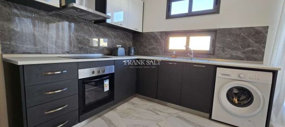 1 bedroom Apartment in Saint Paul's Bay, Malta No. 11494 2