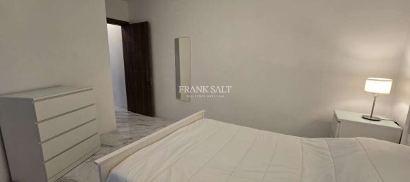 1 bedroom Apartment in Saint Paul's Bay, Malta No. 11494 6