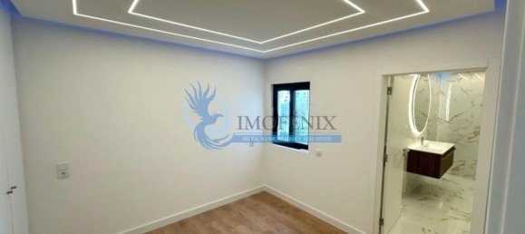 2 bedrooms Apartment in Quarteira, Portugal No. 94386 10